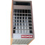F-100 Gas Fired Vertical Unit Heater - 100,000 BTU