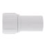 3/4" F x 1/2" PVC Female Slip Adapter