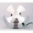 Air Boosters for Round or Square Metal Ducts (up to 220 CFM), AB-2