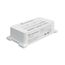 Tadiran Airow3 Hydrogen Peroxide Air Cleaner for Mini Splits, Ceiling Cassettes & VRF Ductless Systems