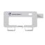 Tadiran Airow3 Air Cleaner Mounting Bracket for Ceiling Cassettes & Ducted Systems