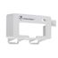 Tadiran Airow3 Air Cleaner Mounting Bracket for Ceiling Cassettes & Ducted Systems