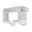 Tadiran Airow3 Air Cleaner Mounting Bracket for Ceiling Cassettes & Ducted Systems