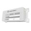 Tadiran Airow3 Hydrogen Peroxide Air Cleaner for Mini Splits, Ceiling Cassettes & VRF Ductless Systems
