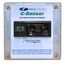 MUA/Ventilation Current Sensor