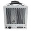 FC-60DH-2 60 Pint Whole House Dehumidifier w/Collar, 155 CFM, 60 ppd, 10' Cord