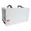 FC-120DH-2 120 Pint Whole House Dehumidifier w/Collar, 300 CFM, 120 ppd, 10' Cord