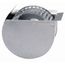 Heavy Duty Air Boosters for Round or Square Metal Ducts (up to 305 CFM), AB-1