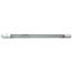 13" UVC Germicidal Replacement Lamp