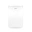 TRIO Plus PRO-Cell & UVC HEPA Portable Air Purifier