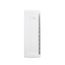 TRIO Plus PRO-Cell & UVC HEPA Portable Air Purifier