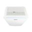TRIO Plus PRO-Cell & UVC HEPA Portable Air Purifier