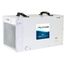 FC-60DH-2 60 Pint Whole House Dehumidifier w/Collar, 155 CFM, 60 ppd, 10' Cord