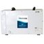 FC-60DH-2 60 Pint Whole House Dehumidifier w/Collar, 155 CFM, 60 ppd, 10' Cord