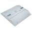 2' x 2' LED Volumetric Center Basket Troffer, Power & CCT Select, 20W/30W/40W, 3500K/4000K/5000K, Dimmable