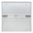 2' x 2' LED Volumetric Center Basket Troffer, Power & CCT Select, 20W/30W/40W, 3500K/4000K/5000K, Dimmable