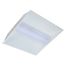 2' x 2' LED Volumetric Center Basket Troffer, Power & CCT Select, 20W/30W/40W, 3500K/4000K/5000K, Dimmable