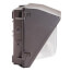 Economy LED Traditional Wall Pack (120W)