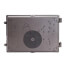Economy LED Traditional Wall Pack (60W)