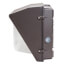 Economy LED Traditional Wall Pack (60W)