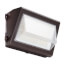 Economy LED Traditional Wall Pack (60W)