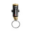 QuickSetter Flow Meter, 5-19 GPM (Replacement)