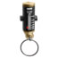 QuickSetter Replacement Flow Meter, 8 to 32 GPM
