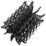 Replacement Coalescing Element
