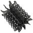 Replacement Coalescing Element