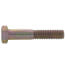 Screw, Hex Cap, F0031700