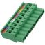 9 Pin Connector, F043067300S
