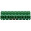 9 Pin Connector, F043067300S