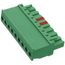 9 Pin Connector, F043067300S
