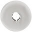 3/4" Flexible Floor & Ceiling Plate, 1/2" IPS, 2.787" OD (Box of 12)