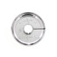 Flexible Floor & Ceiling Plate, 1-1/4" CTS, 3.308" OD (Box of 12)