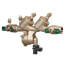3/4" LF919-QT Lead Free Reduced Pressure Zone Assembly w/ Flood Sensor Connectivity