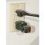 GFI Tester, Circuit