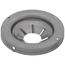 F0 Replacement Burner Head for AF, AFG, SR Series
