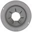 F0 Replacement Burner Head for AF, AFG, SR Series