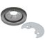 F0 Replacement Burner Head for AF, AFG, SR Series