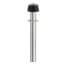 17" Copper Faucet Riser (3/8" x 3/8" O.D. Compression)