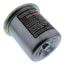 Pure-Oil Sm General Type Canister Upgrade Kit