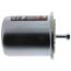 Pure-Oil Sm General Type Canister Upgrade Kit