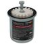 Pure-Oil Sm General Type Canister Upgrade Kit