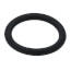 Replacement Element w/ "O" Ring (Epoxy Inside, 30 Micron)
