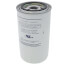 Replacement Element w/ "O" Ring (Epoxy Inside, 30 Micron)