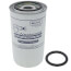 Replacement Element w/ "O" Ring (Epoxy Inside, 30 Micron)