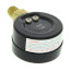 FLi Color Coded Vacuum Gauge 1/8" NPT