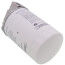 Complete Spin-on Filter w/ Bracket Kit (Epoxy Inside, 10 Micron)