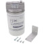 Complete Spin-on Filter w/ Bracket Kit (Epoxy Inside, 10 Micron)
